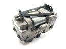 BMW R 1150 R R21 [2001] - ABS-Hydraulikaggregat Bremsmodulator Steuergerät Block Modul-5