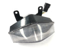 Triumph Speed Triple 1050 515NJ [2007] - Rear light tail light brake light-4