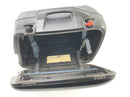 Moto Guzzi California 1100 EV KD [2002] - Suitcase set-6
