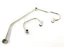 Triumph Thunderbird 900 T309RT [1996] - Oil line-2