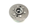 Yamaha YZ 426 F [2000] - Polrad flywheel-4