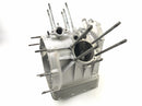 Moto Guzzi V7 Special [1971] - Engine housing empty casing-5