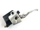 Moto Guzzi Norge 1200 [2006] - Brake pump Hand Prort in front-3