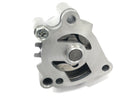 HONDA VTR 1000 SP 1 SC45 [2001] - Oil pump oil supply pump with drive-2