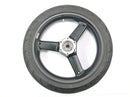 TRIUMPH DAYTONA 955I T595 [1998] - Front Wheel Rim Wheel Tire 3.50x17"-2