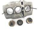 Laverda 1000 [1978] - cylinder with piston-6