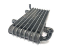 Aprilia RSV 1000 RP Mille [2001] - Oil cooler heat exchanger cooler element-3
