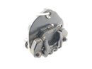 Honda CB 900 F SC01 [1981] - brake caliper front right-4