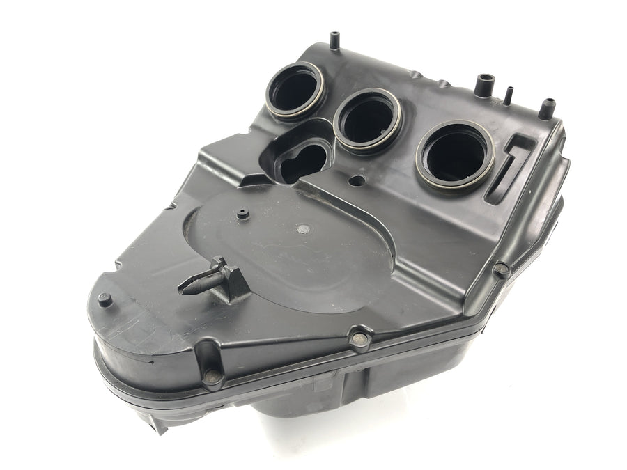 Triumph Daytona 955i T595N [2003] - Air filter box air filter Airbox housing