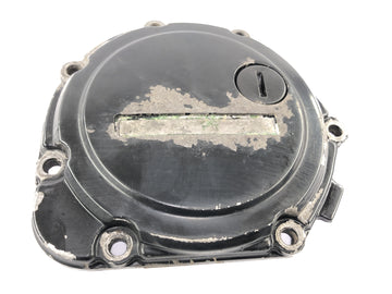 Kawasaki GPZ 1000 RX [1987] - Engine cover - 0