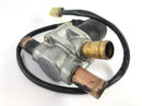 Honda VTR 1000 SP 1 SC45 [2001] - Secondary air sensor-3