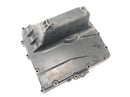 Kawasaki ZX 12 R ZXT20A [2001] - Oil pan engine housing engine cover-2
