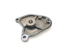 KTM 640 LC4 Adventure [2000] - Engine cover cover starter gear-3