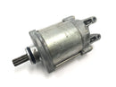 KTM Duke 690 A3 [2012] - Starter motor electric starter 12V Denso-4