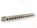 Yamaha XJR 1200 4PU [1995] - Anchor brace strut-1