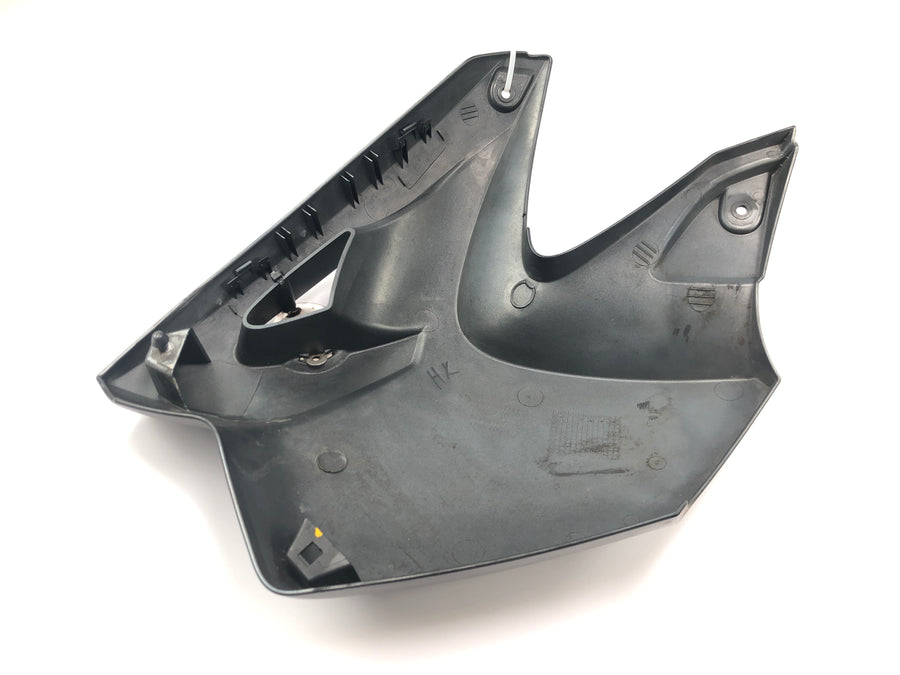 BMW R 1200 GS R12 K25 [2004] - Tank fairing right side fairing front fairing