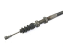 Kawasaki VN 800 Classic [2000] - clutch cable-3