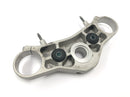 KTM Duke 690 A3 [2012] - Upper fork bridge, steering head clamp, fork clamp bridge-5