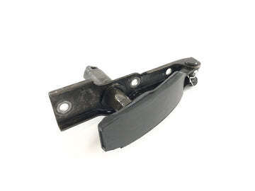 Honda CB 900 F SC01 [1981] - timing chain tensioner with slide rail