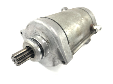 Suzuki VZ 1500 WVCU [2011] - Starter starter motor - 0