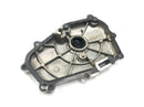 Yamaha YZF R1 RN04 [2001] - engine cover right-4