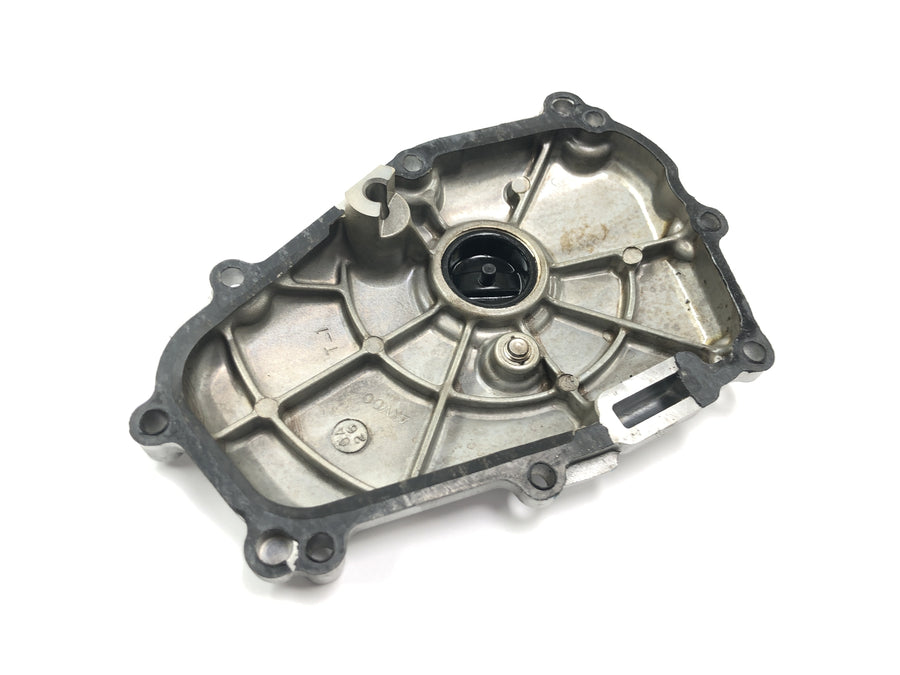 Yamaha YZF R1 RN04 [2001] - engine cover right
