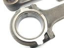 BMW R 100 GS 247E [1991] - Connecting rod connecting rod piston rod connecting rod set-3