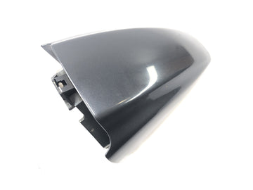 BMW K 1100 LT 100 [1994] - fender front fenders - 0