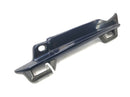Aprilia RST 1000 Futura [2002] - suitcase holder case carrier on the right-1