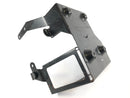 BMW R 1100 GS [1990] - Battery compartment battery box aggregate holder-5