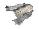Honda Goldwing GL 1200 SC14 [1988] - Rear fender inner fender mudguard-3