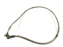 Moto Guzzi 1200 Sport [2007] - Rear brake line Steel braided brake line-1