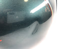 Moto Guzzi California III VY Integrale [1990] - Tank fuel tank petrol tank-3