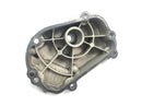 Yamaha YZF R1 RN04 [2001] - Engine cover shift shaft cover-3
