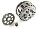 Suzuki VS 1400 VX51L [1987] - Clutch Starter Freewheel-1