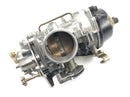 KTM 640 LC4 EGS [1999] - Carburettor Mikuni carburettor unit-5