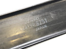 Yamaha DT 125 DE06 [2005] - Water cooler-3