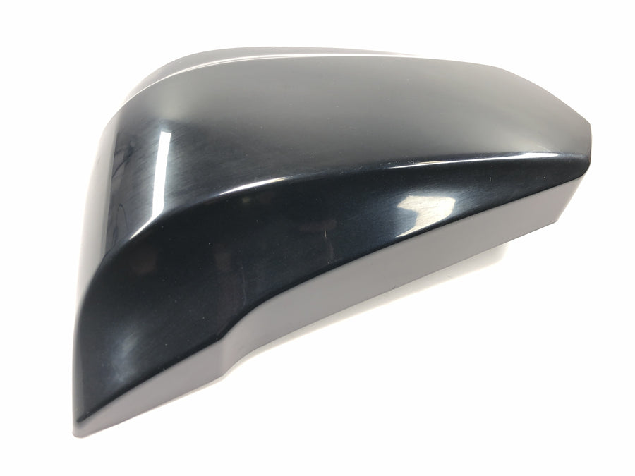 Kawasaki VN 1600 Classic VNT60A [2007] - Side cover right fairing