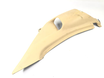 Honda NX 650 RD08 [1995] - rear cladding side cladding side cover right