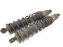 Yamaha XT 500 1U6 [1981] - Shock absorber 370mm eye to eye-5