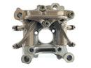 BMW R 1150 R R21 [2002] - Camshaft bracket with camshaft right-5