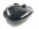 Triumph Bonneville T140V [1976] - Tank petrol tank-3