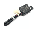 Yamaha YZF R1 RN04 [2001] - Flasher relay Flasher relay Load independent relay-1