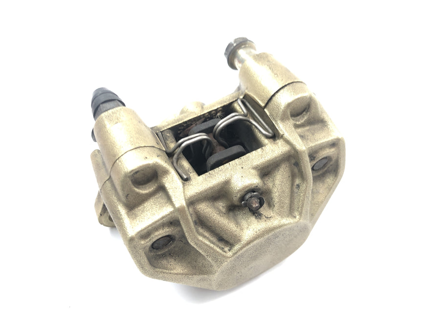 Aprilia RSV 1000 R [2004] - Brake caliper Brembo rear brake caliper