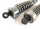 Yamaha XS 1100 2H9 [1978] - Suspension Struts Shock Absorber Set Pair-5