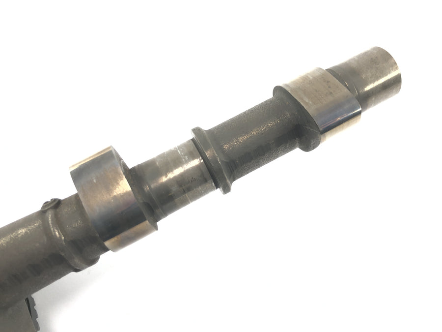 Kawasaki Zephyr 750 ZR750C [1994] - Camshaft exhaust camshaft