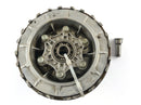 Honda Goldwing GL 1100 SC02 [1980] - coupling-2