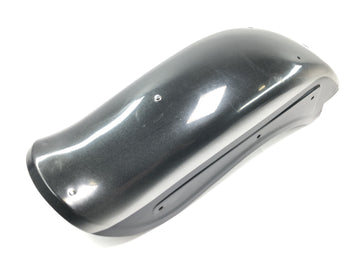Kawasaki VN 800 VN800A [1996] - Rear fender rear wheel cover rear fender
