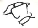 BMW R 1150 GS R21 [2002] - Crash bar engine protection-2