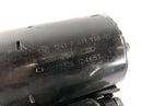 BMW R 1200 R [2007] - Starter motor-3